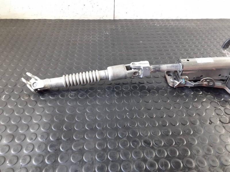 Recambio de columna direccion para bmw serie x1 (f48) sdrive18d referencia OEM IAM 7046955979  P2-B12-4
