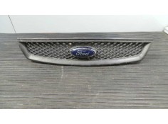 Recambio de rejilla delantera para ford focus berlina (cap) ambiente (d) referencia OEM IAM 1508157  E2-B3-44-1