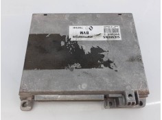 CENTRALITA MOTOR UCE 7700873465 S101725111 E2-A1-45-3