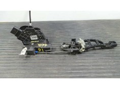 Recambio de cerradura puerta delantera izquierda para ford mondeo ber. (ca2) ghia referencia OEM IAM   E2-B3-45-1