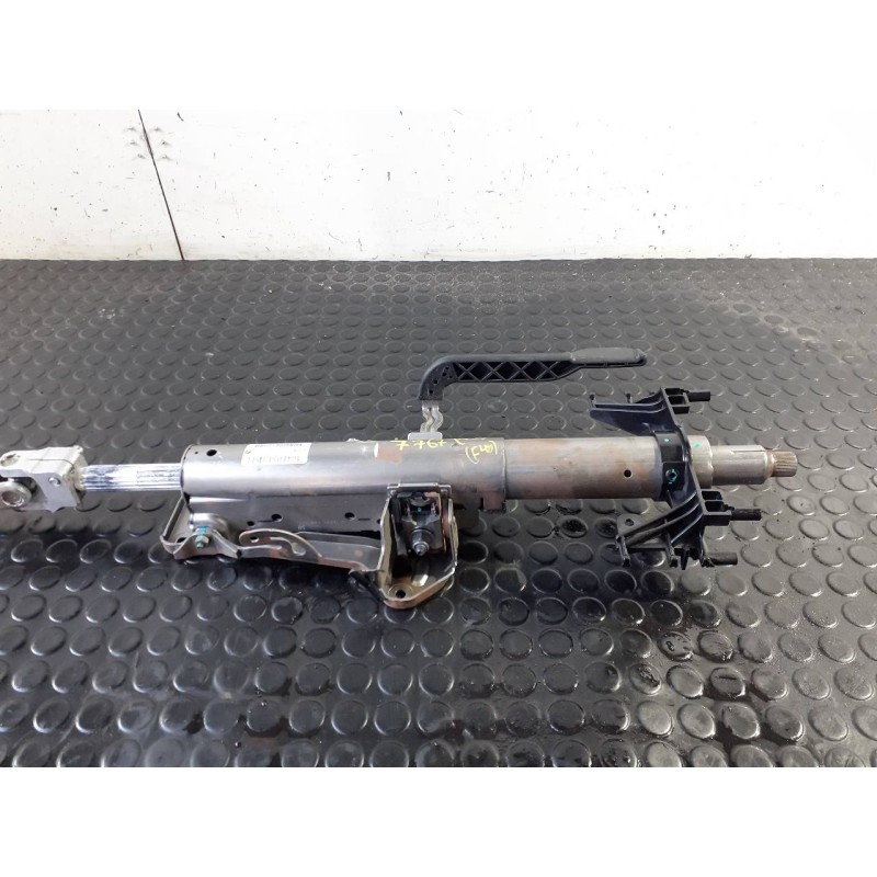 Recambio de columna direccion para bmw serie x1 (f48) sdrive18d referencia OEM IAM 7046955979  P2-B12-4