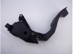 Recambio de pedal acelerador para dacia sandero stepway referencia OEM IAM 180022703R 6PV00997803 E2-A1-14-2
