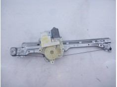 ELEVALUNAS TRASERO IZQUIERDO 9678190080 E1-A4-48-1