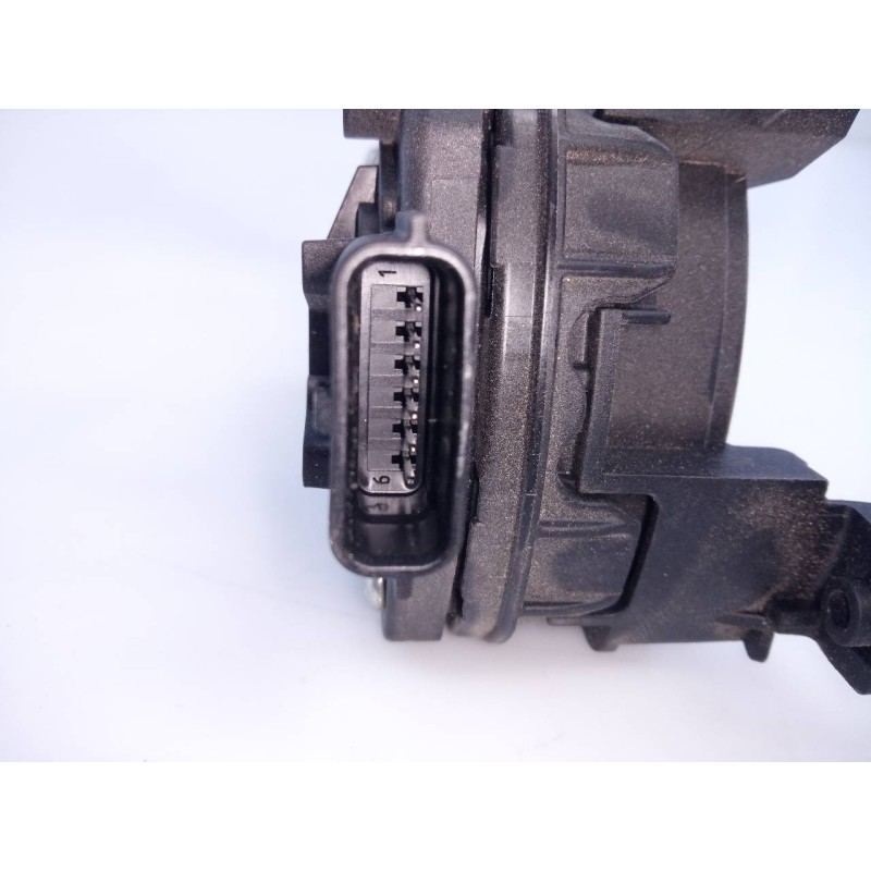 Recambio de pedal acelerador para dacia sandero stepway referencia OEM IAM 180022703R 6PV00997803 E2-A1-14-2