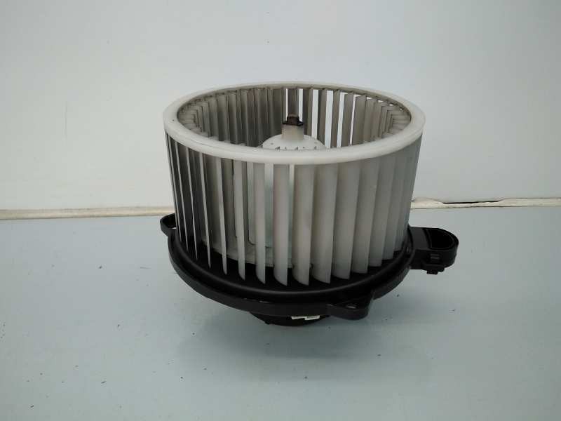 Recambio de ventilador calefaccion para hyundai h1 travel referencia OEM IAM 971144H000 0803170134 E2-B5-29-1