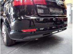 Recambio de paragolpes trasero para ford mondeo ber. (ca2) trend referencia OEM IAM    2