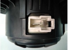 Recambio de ventilador calefaccion para hyundai h1 travel referencia OEM IAM 971144H000 0803170134 E2-B5-29-1 2