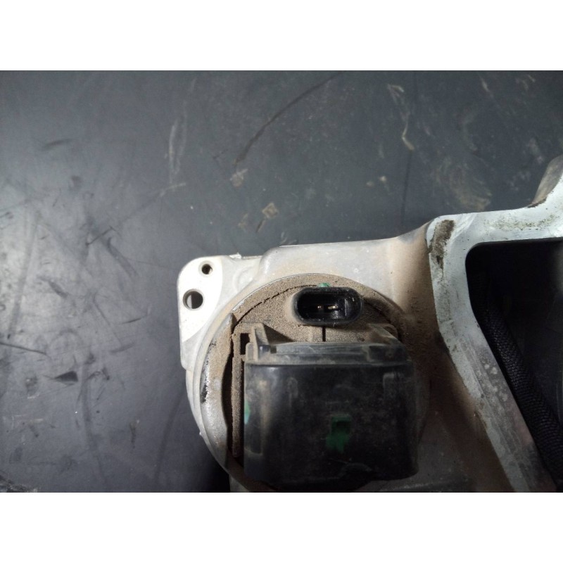 Recambio de cremallera direccion para bmw serie x1 (f48) sdrive18d referencia OEM IAM 1907131077 38219409530 