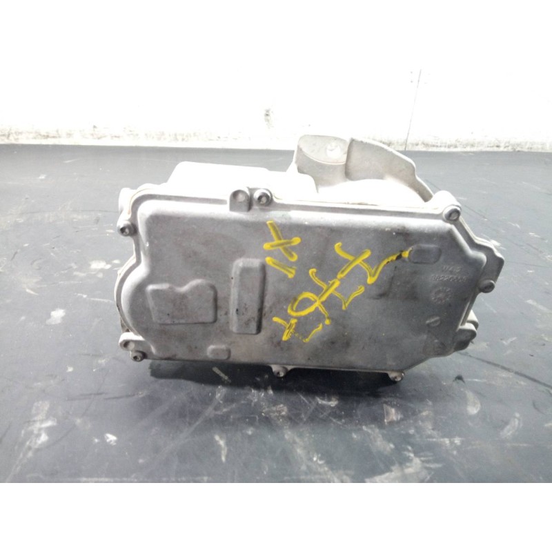 Recambio de cremallera direccion para bmw serie x1 (f48) sdrive18d referencia OEM IAM 1907131077 38219409530 