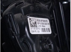 PEDAL ACELERADOR 6G929F836RC 6PV00922014 