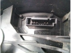 Recambio de cerradura puerta trasera izquierda para bmw x3 (e83) 2.0d referencia OEM IAM 7167075  E1-A3-24-1 2