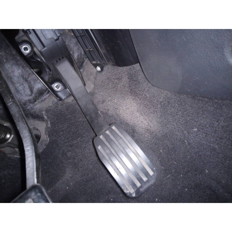 Recambio de pedal acelerador para ford mondeo ber. (ca2) trend referencia OEM IAM 6G929F836RC 6PV00922014 