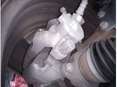 PINZA FRENO DELANTERA DERECHA 