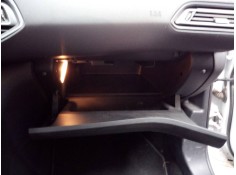 Recambio de guantera para peugeot 308 active referencia OEM IAM    2