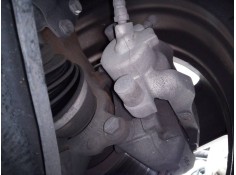 PINZA FRENO DELANTERA IZQUIERDA 