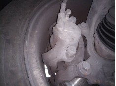 PINZA FRENO DELANTERA DERECHA 