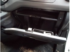 Recambio de guantera para citroën berlingo station wagon feel referencia OEM IAM    2