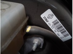 SERVOFRENO 472103298R 