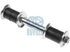 Recambio de travesaño inferior para mitsubishi montero (v20/v40) 2.5 turbodiesel referencia OEM IAM MILS8427 NUEVO TIENDA