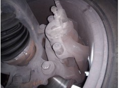 PINZA FRENO DELANTERA IZQUIERDA 