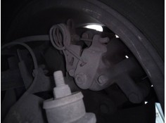 PINZA FRENO TRASERA DERECHA 