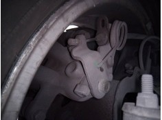 PINZA FRENO TRASERA IZQUIERDA 