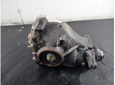 Recambio de diferencial trasero para bmw x5 (f15) xdrive40d referencia OEM IAM 7636996-01  P1-A5-40