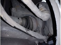 MANGUETA DELANTERA DERECHA 