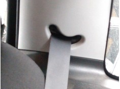 CINTURON SEGURIDAD TRASERO IZQUIERDO 