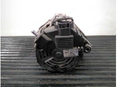 Recambio de alternador para kia picanto drive referencia OEM IAM 3730004310 2607775 P3-A4-3-3 2