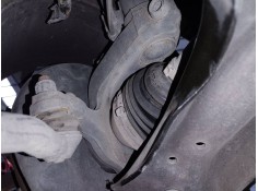 MANGUETA DELANTERA IZQUIERDA 