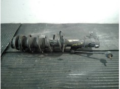 Recambio de amortiguador delantero derecho para kia picanto drive referencia OEM IAM 546601Y100  P1-B4-5