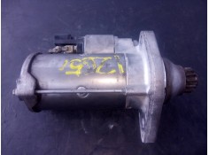MOTOR ARRANQUE 02Z911021K RSW20R12 P3-A10-33-1