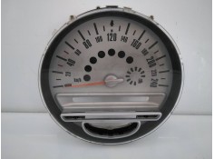 CUADRO INSTRUMENTOS 9136193 E3-A2-53-1