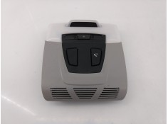 LUZ INTERIOR E1072166 FZ9348998 E3-A2-24-4