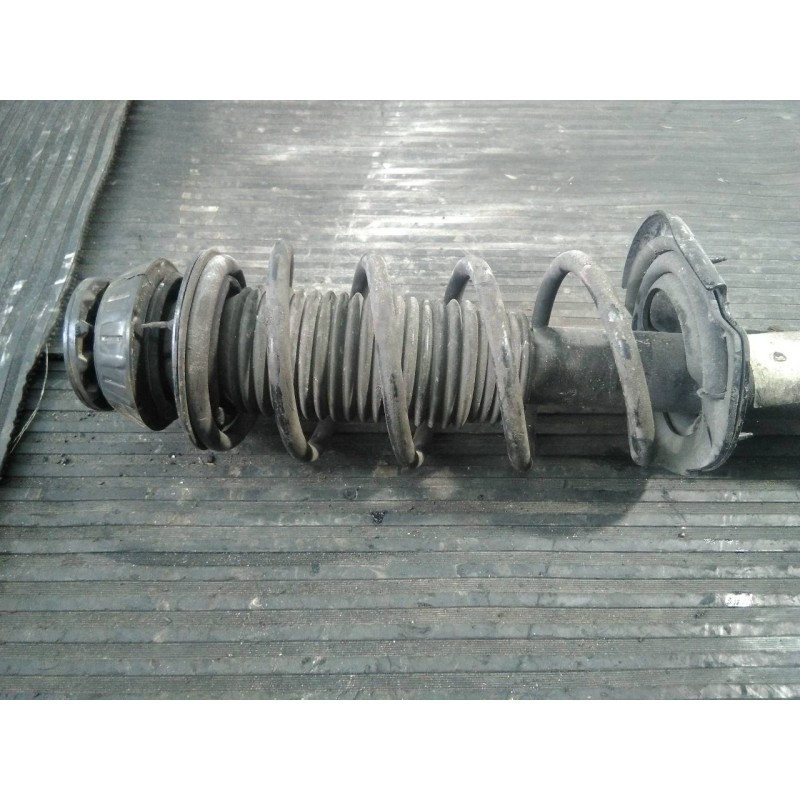 Recambio de amortiguador delantero derecho para kia picanto drive referencia OEM IAM 546601Y100  P1-B4-5