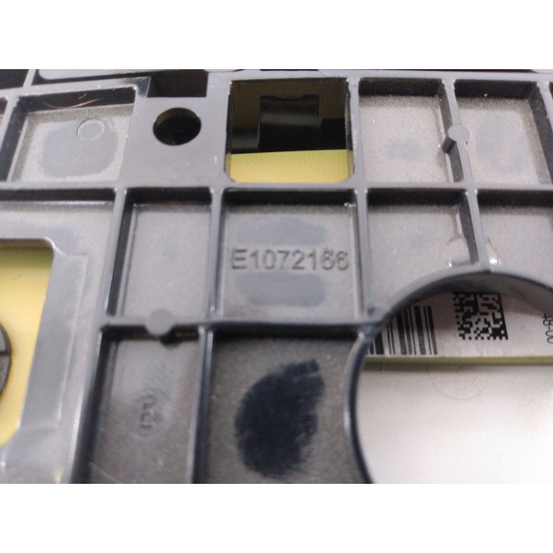 Recambio de luz interior para bmw serie x1 (f48) sdrive18d referencia OEM IAM E1072166 FZ9348998 E3-A2-24-4