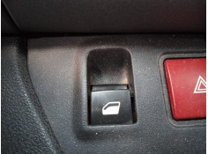 MANDO ELEVALUNAS DELANTERO IZQUIERDO 