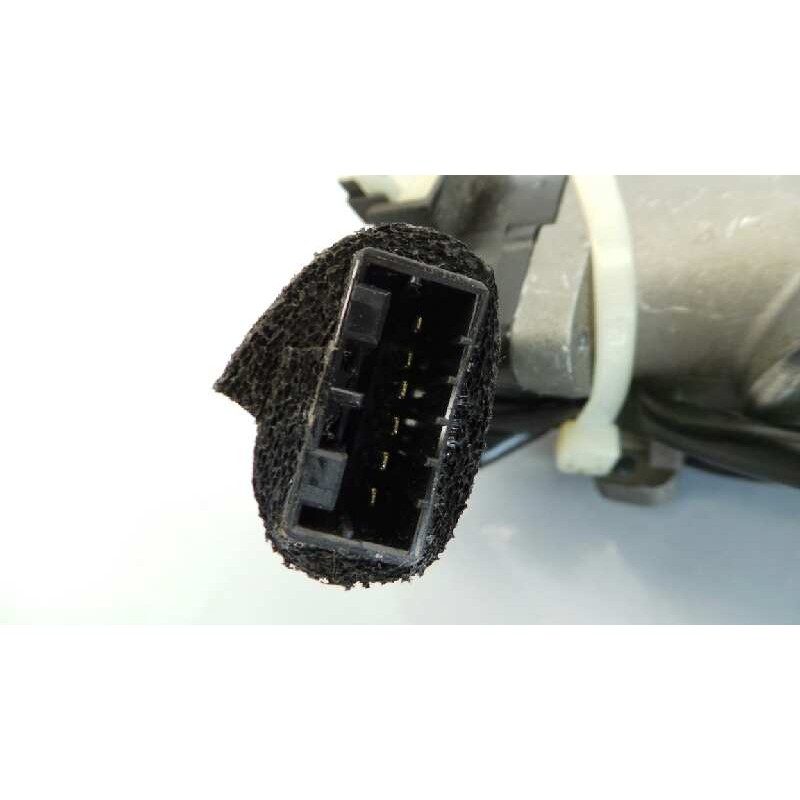 Recambio de antirrobo para chevrolet captiva 2.0 vcdi ltx referencia OEM IAM 96628238  E3-A5-18-4