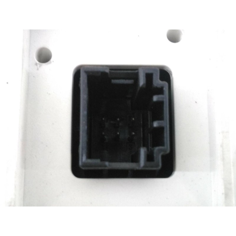 Recambio de cuadro instrumentos para bmw mini (r56) cooper d referencia OEM IAM 9136193  E3-A2-53-1