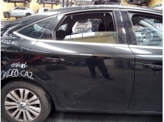 PUERTA TRASERA DERECHA 