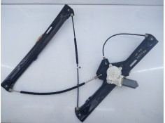 ELEVALUNAS DELANTERO DERECHO C11469101A 0930144A1337 E1-A3-44-2