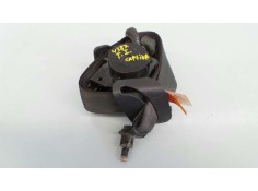 CINTURON SEGURIDAD TRASERO IZQUIERDO 1C6XMAZSD E2-B6-14-2