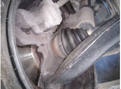 MANGUETA DELANTERA DERECHA 