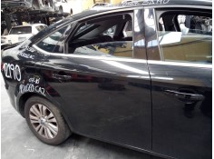 Recambio de puerta trasera derecha para ford mondeo ber. (ca2) trend referencia OEM IAM    2