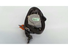 Recambio de cinturon seguridad trasero izquierdo para chevrolet captiva 2.0 vcdi ltx referencia OEM IAM 1C6XMAZSD  E2-B6-14-2 2