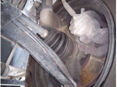 MANGUETA DELANTERA IZQUIERDA 