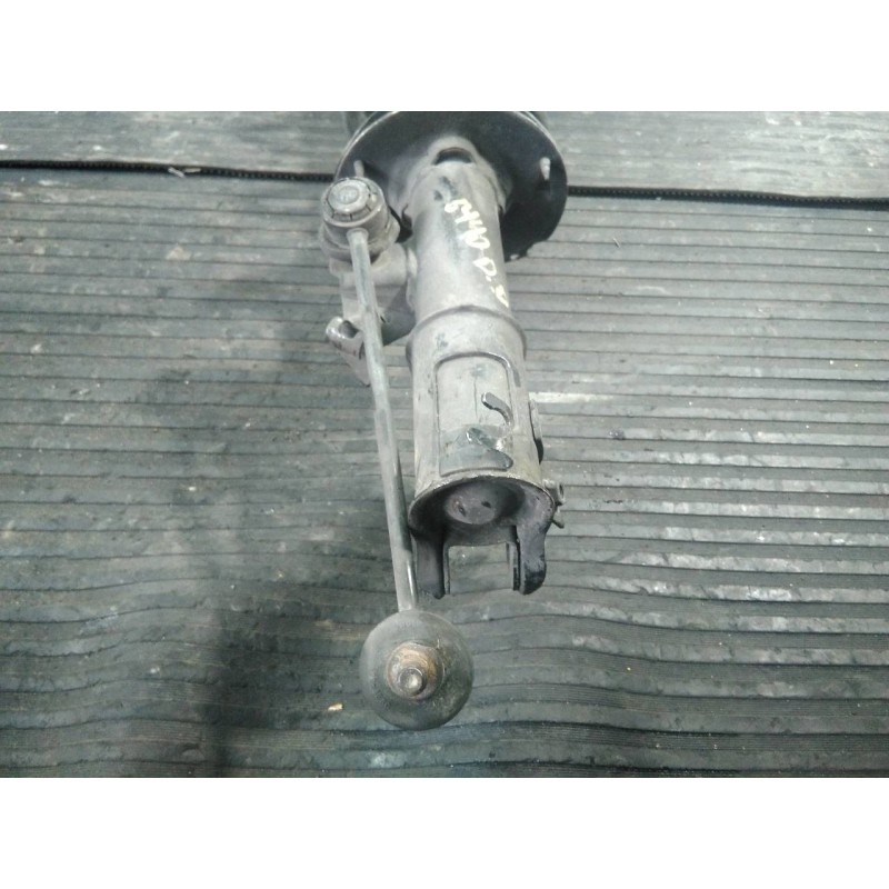 Recambio de amortiguador delantero derecho para kia picanto drive referencia OEM IAM 546601Y100  P1-B4-5