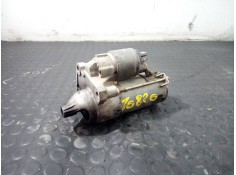 MOTOR ARRANQUE 9688268480 TS14E110 P3--A10-23-2