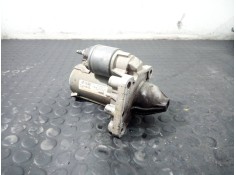 Recambio de motor arranque para citroën berlingo station wagon feel referencia OEM IAM TS14E110  P3--A10-23-2 2